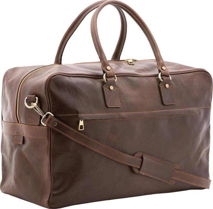 Image du produit Alessia Firenze Nan-4562 (0.01 l)