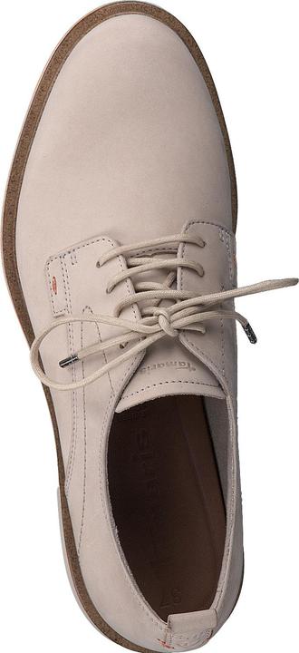 Immagine prodotto Tamaris Scarpa bassa (40)
