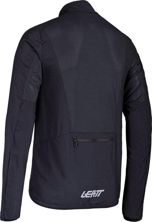 Immagine prodotto Leatt Giacca MTB Endurance 2.0 (S)