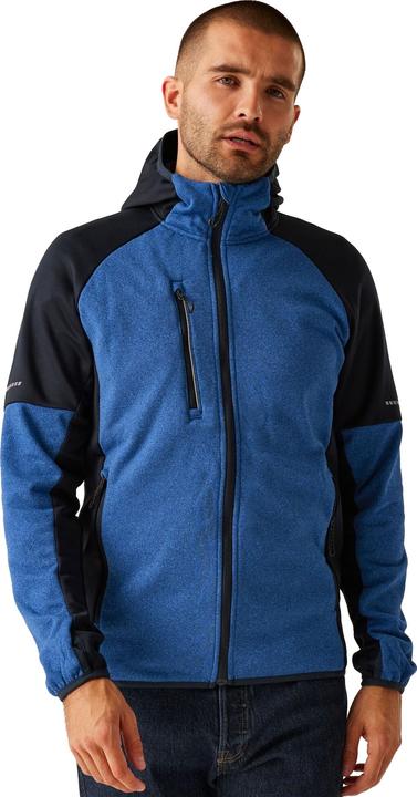 Immagine prodotto Regatta X-Pro Coldspring II Giacca in Pile Uomo (S)