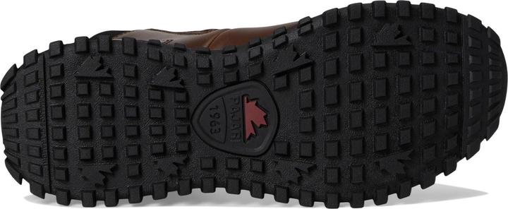 Actual product image Pajar Fortuo 2.0 (42)