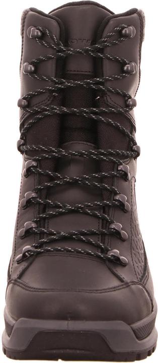 Produktbild Lowa Renegade Evo Ice GTX (48.5)