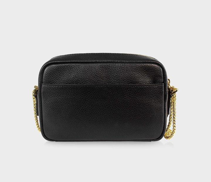 Actual product image Braun Büffel Alessia
