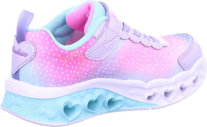 Immagine prodotto Skechers Luci A Cuore Svolazzanti - Simply Love (27)