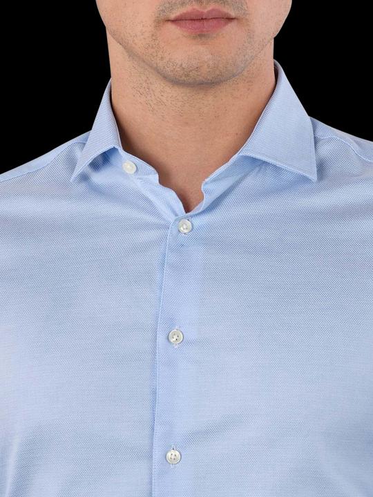 Actual product image Tommy Hilfiger 10020284 (44)
