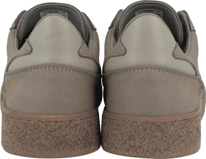 Produktbild Flamingos Life Burela Bold - 62911 (42)