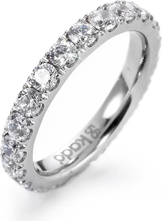Rhomberg Fingerring (52)