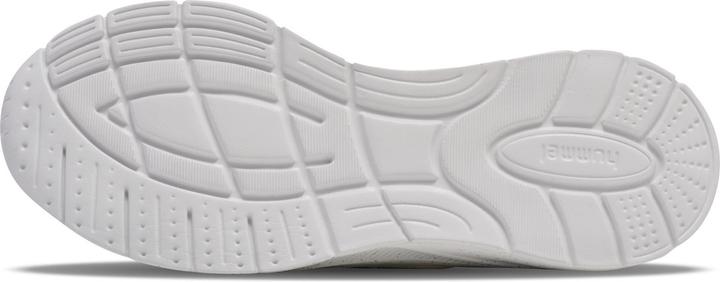 Actual product image hummel Reach Tr Fit (43)