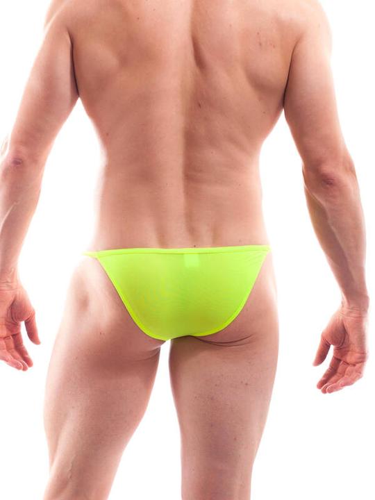 Produktbild Wojoer Stripp G-Slip (S)