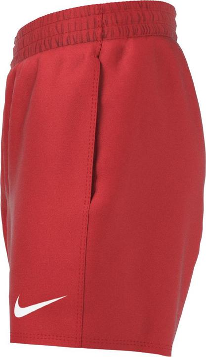 Image du produit Nike Essentiel 4" (L)