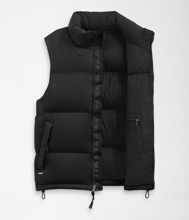 Immagine prodotto North Face 2004 Retro Nuptse (M)