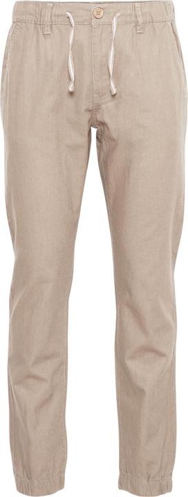 Actual product image Blend BHLennik 20711439 (M)