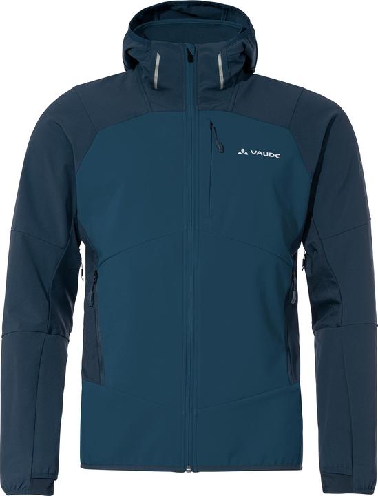 Produktbild Vaude Larice V (XXL)