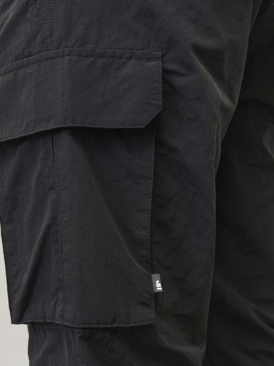 Produktbild Jack & Jones Jpstkane Jjmicks Tech Cargo (M)