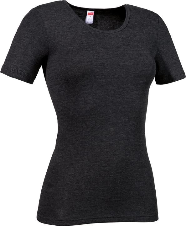 Immagine prodotto Con-ta Gilet termico da donna, 1/2 manica (40)