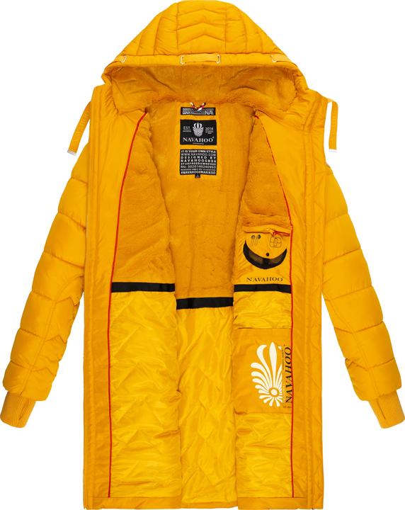 Produktbild Navahoo Alpenveilchen (XXL)