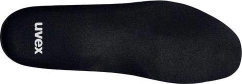 Image du produit Uvex Safety 2 Construction (S3, 42)