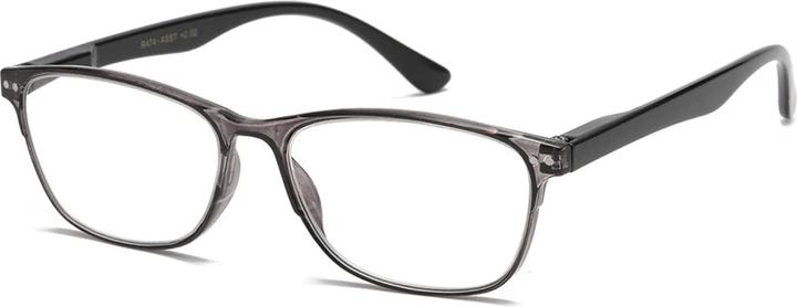 Produktbild Sunglasses-Store Lesebrille (+2)