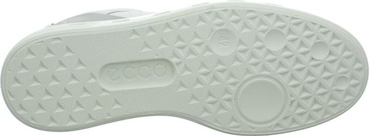Image du produit Ecco Street 720 GTX (43)