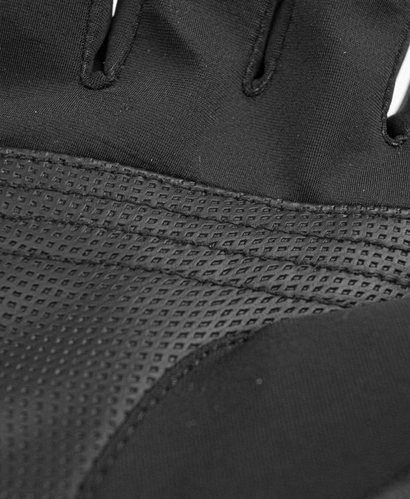 Image du produit Reusch Marche TOUCH-TEC (10)