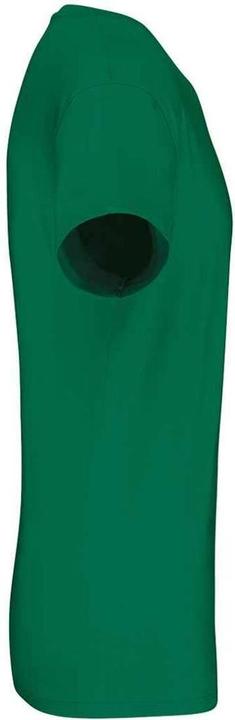 Immagine prodotto Kariban 190IC Maglietta Girocollo Adulto Unisex (M)