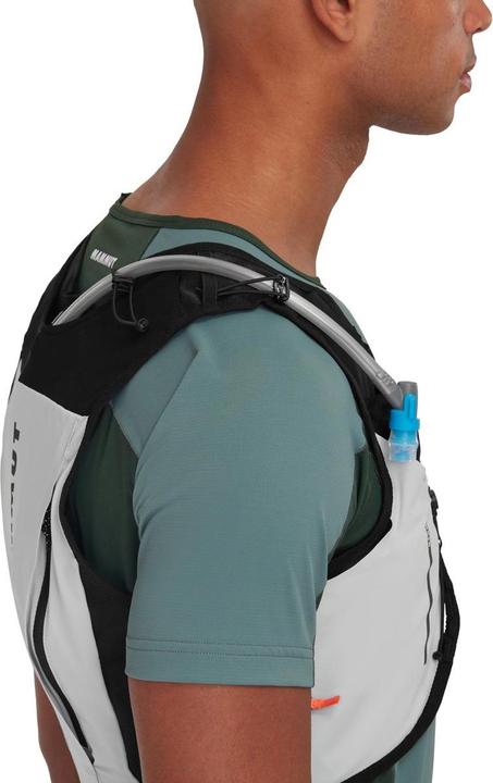 Produktbild Mammut Aenergy TR 5 M (5 l)