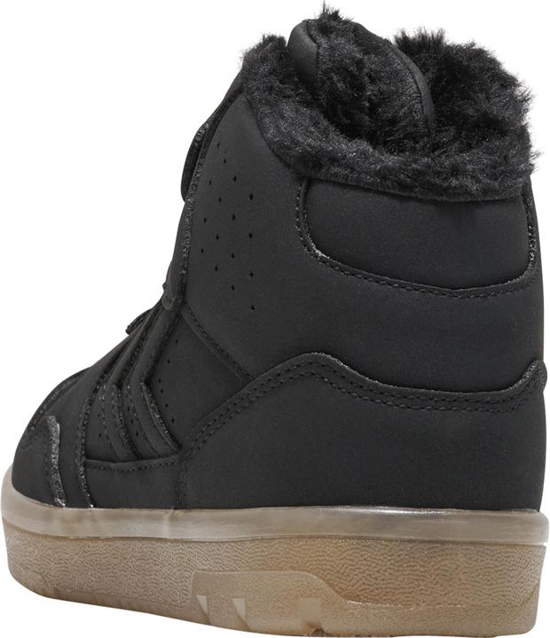 Produktbild hummel Camden Winter High Jr (35)