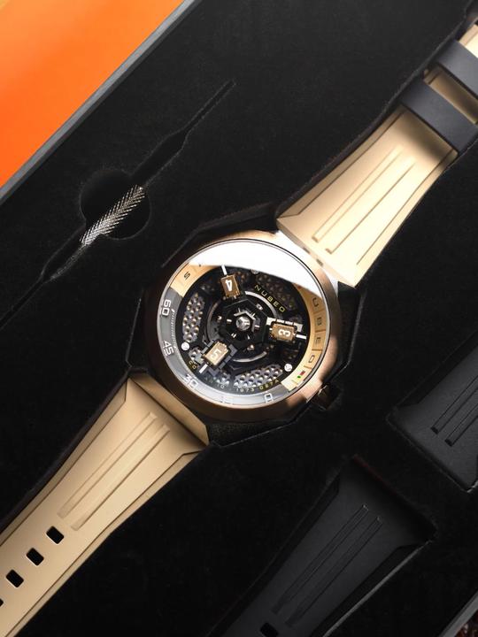Actual product image Nubeo NB-6083-0A Skylab Limited