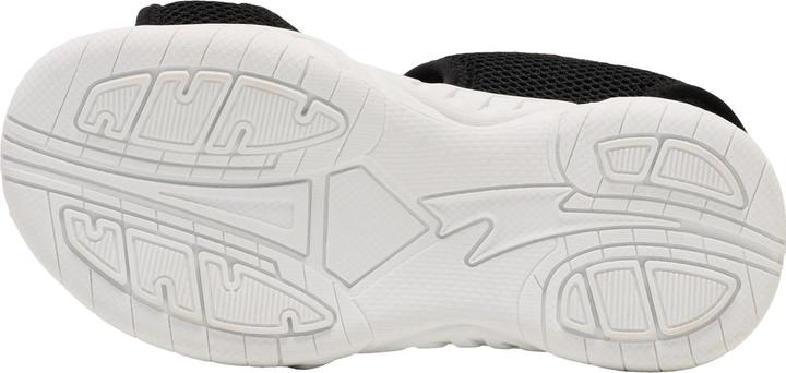 Produktbild hummel Sandal Flash (32)