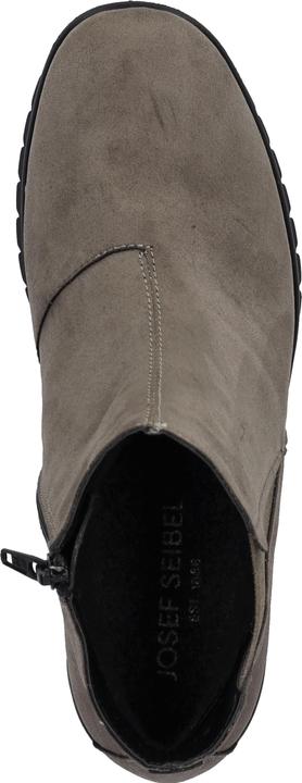 Image du produit Josef Seibel 55354-MA191 (39)