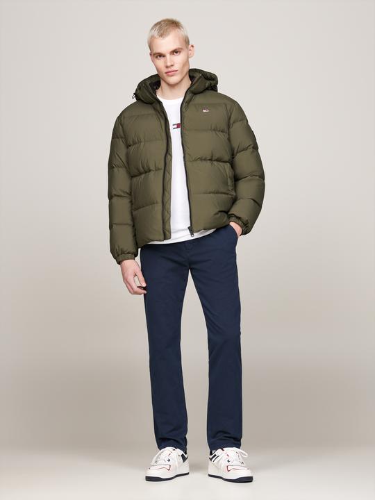 Immagine prodotto Tommy Jeans Giacca (S)