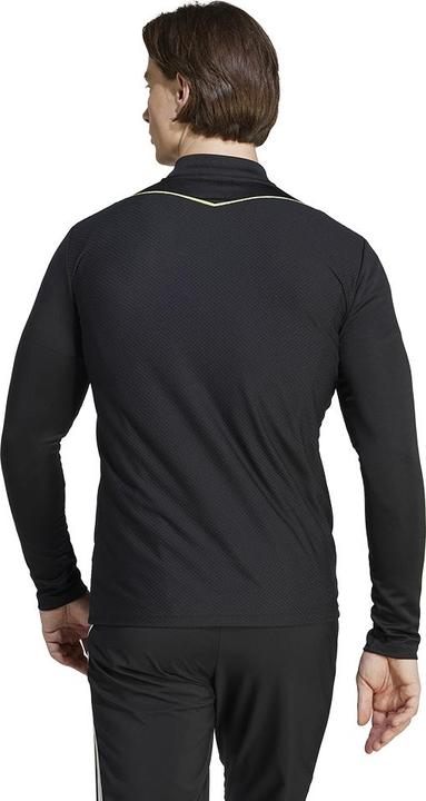Actual product image adidas Tiro 23 League Training Jacket Men (M)