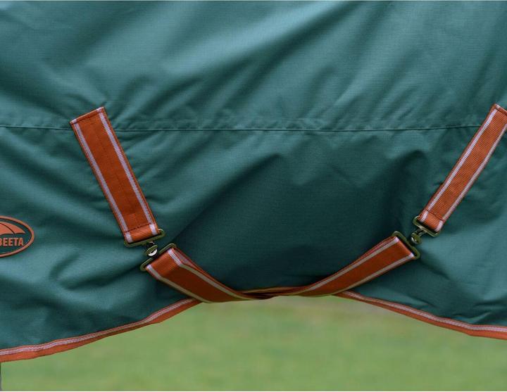 Produktbild Weatherbeeta Comfitec Tyro 50g (152.40 cm)