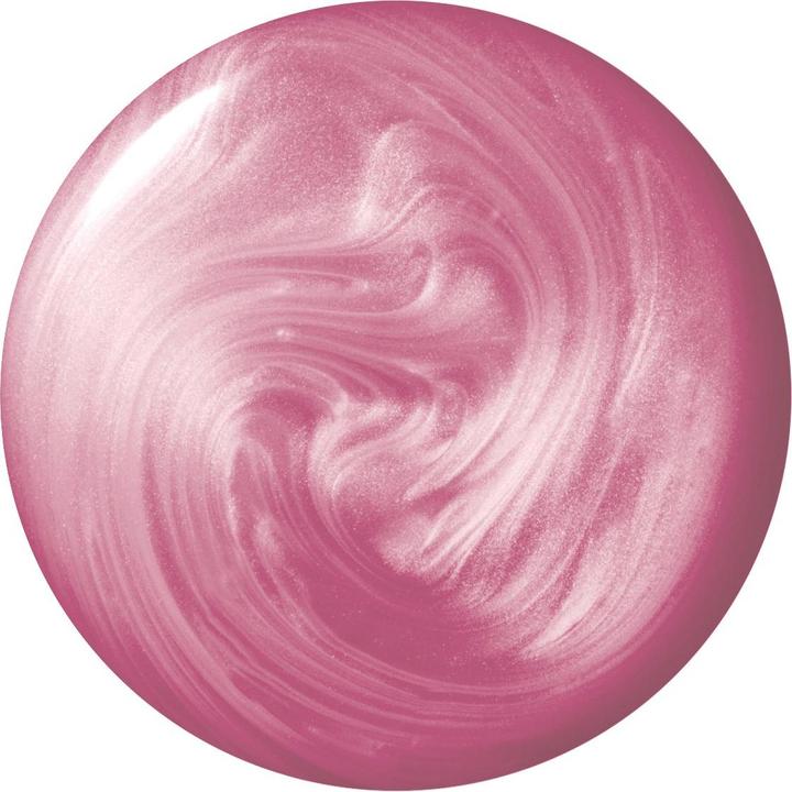 Immagine prodotto OPI Mega Mix Metallico - Battaglia di labbra rosa dalla brillantezza infinita (0,5 Fl Oz, Smalto per unghie effetto gel)