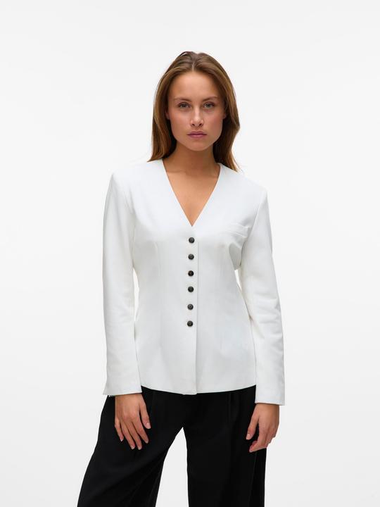 Image du produit Vero Moda VMPASSI Blazer Blazer (XS)