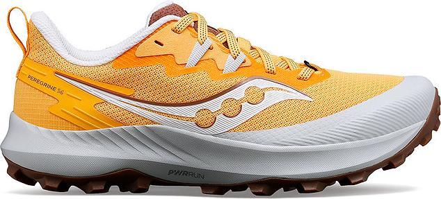 Saucony Women's Peregrine 14