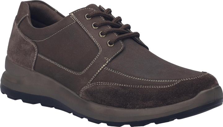 Actual product image Josef Seibel 43951-TE918 (44)