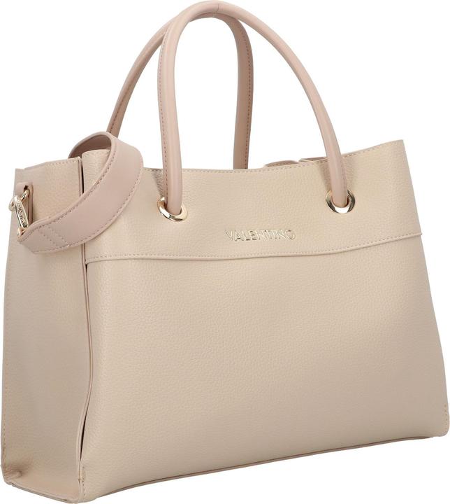 Image du produit Valentino Bags Sac à main Alexia Tote 802