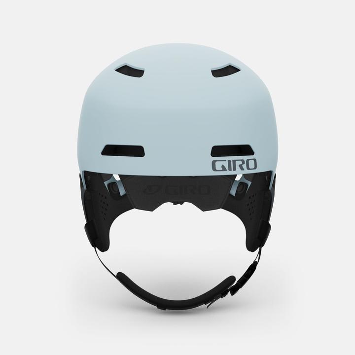 Produktbild Giro Ledge FS Mips (59 - 62.5 cm, L)