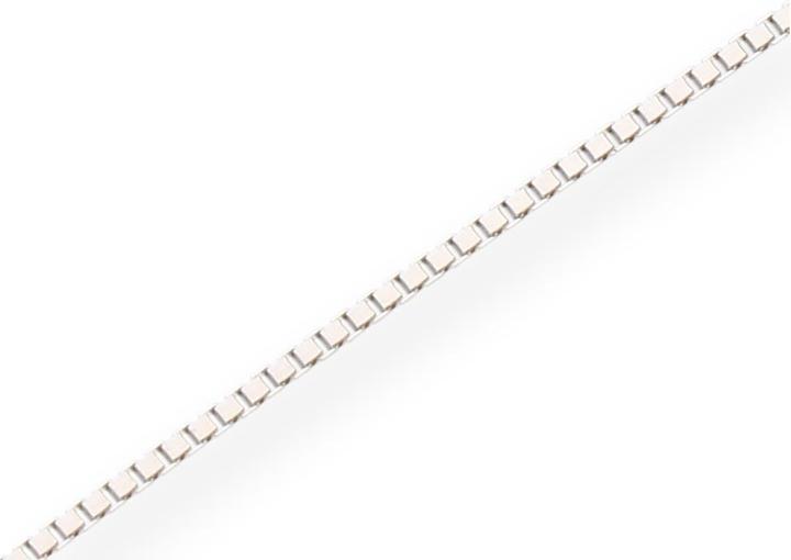 Produktbild Carat Basic (Gold 18ct, 40 cm)