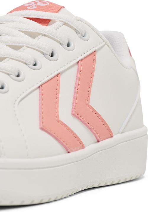 Immagine prodotto hummel Derby Court Lc Jr (39)
