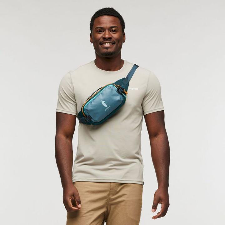 Immagine prodotto Cotopaxi Zaino Allpa X 1.5L