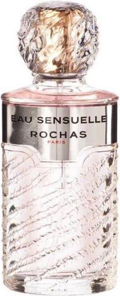 Immagine prodotto Rochas acqua del bagno (Eau de toilette, 100 ml)