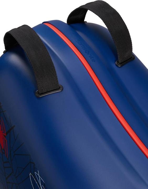 Actual product image Samsonite Disney Ultimate 2.0 (30 l, Hand luggage (up to 50 litres))