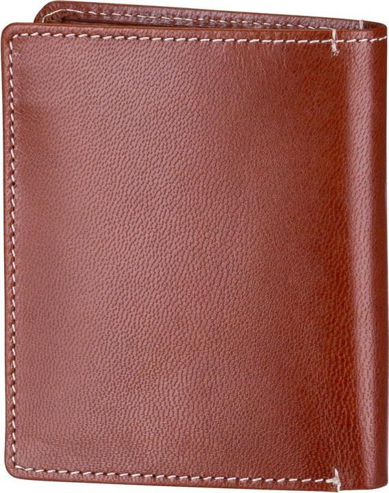 Produktbild Golden Head Geldbörse Bari RFID Protect 1119