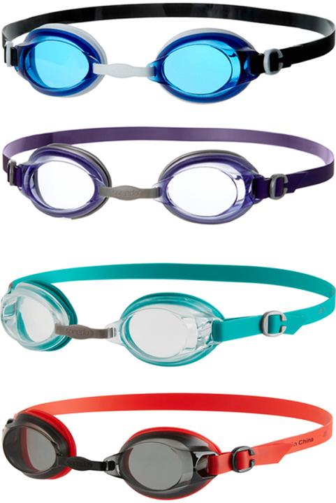 Immagine prodotto Speedo Jet (Taglia unica)