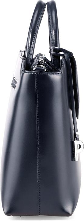 Immagine prodotto Picard Shopper Berlino (8 l)