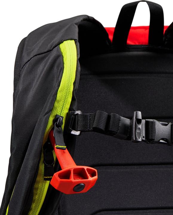 Immagine prodotto BCA Float 2.0 22L Zaino da valanga (22 l)
