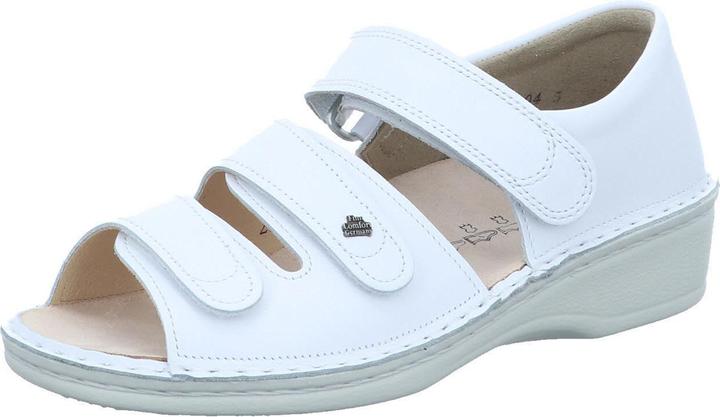 Actual product image Finn Comfort Usedom (42)