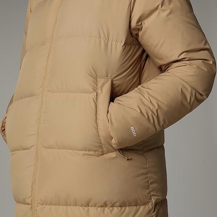Image du produit North Face Triple C (M)